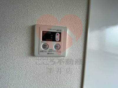  | 岸和田市春木旭町貸家