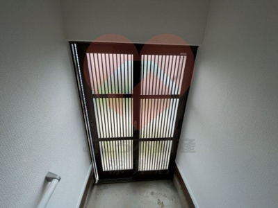  | 岸和田市春木旭町貸家