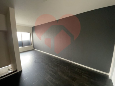  | 岸和田市春木旭町貸家