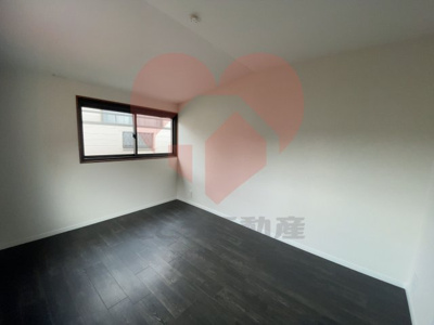  | 岸和田市春木旭町貸家