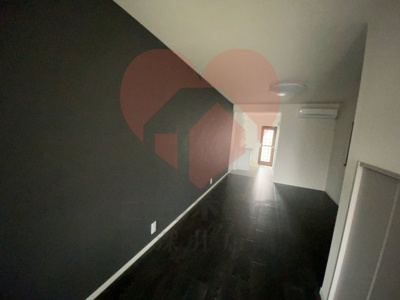  | 岸和田市春木旭町貸家