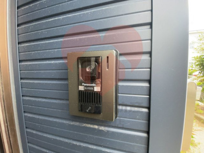  | 岸和田市春木旭町貸家