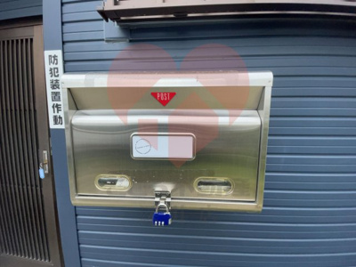  | 岸和田市春木旭町貸家