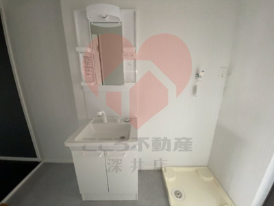  | 岸和田市春木旭町貸家