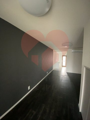 【居間・リビング】 | 岸和田市春木旭町貸家