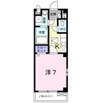 ロングKAKURAの画像
