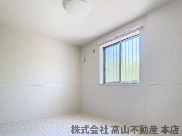 リリック・ポエトリーの居間・リビング