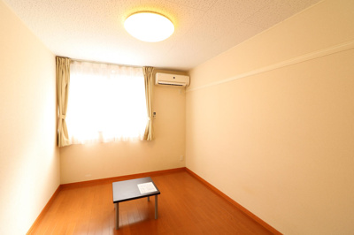 【居間・リビング】 | ドムス花園