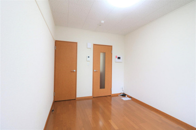 【内装】 | ドムス花園