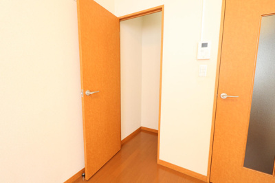 【収納】 | ドムス花園