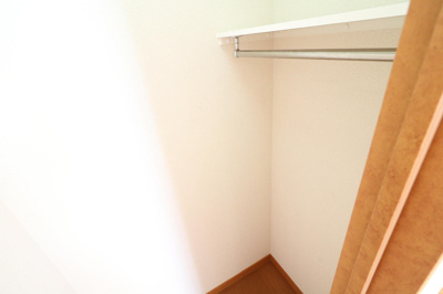 【収納】 | ドムス花園