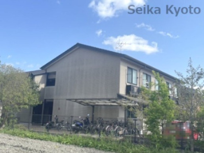 【外観】 | ドムス花園