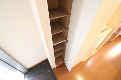 【玄関】 | ドムス花園