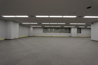 【内装】 | 青森新町二丁目ビルディング | 参考写真となります