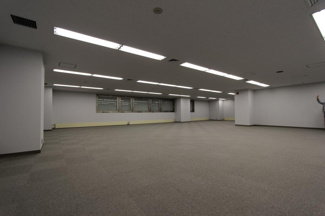 【内装】 | 青森新町二丁目ビルディング | 参考写真となります