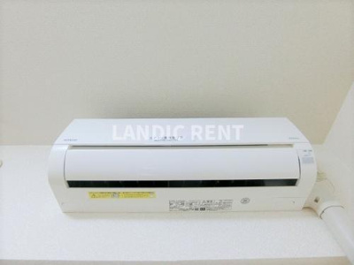 【設備】 | ヴァンクレール小嶋