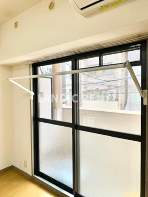 【その他】 | ヴァンクレール小嶋