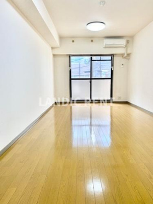 【居間・リビング】 | ヴァンクレール小嶋