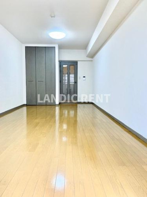 【内装】 | ヴァンクレール小嶋