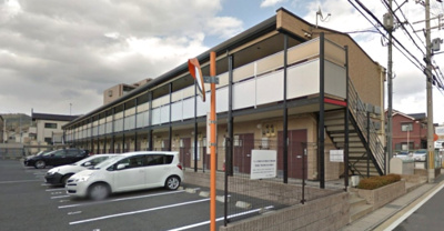 【外観】 | サンクエトワール