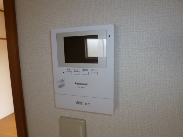 プチパール777のセキュリティ