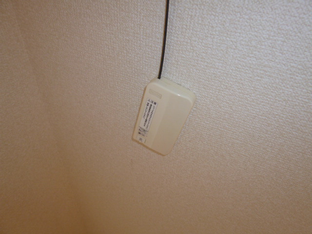 プチパール777の設備