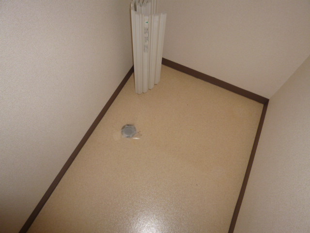 プチパール777のその他