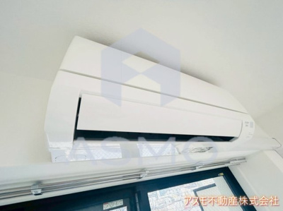 【設備】 | エスグランデ中崎町