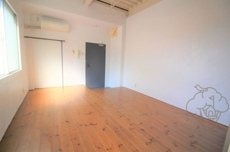 【内装】 | Azuma Apartment