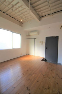 【内装】 | Azuma Apartment