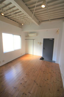 【内装】 | Azuma Apartment