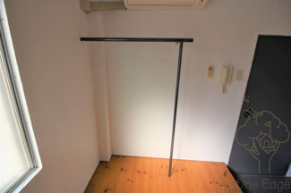 【収納】 | Azuma Apartment