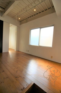 【内装】 | Azuma Apartment