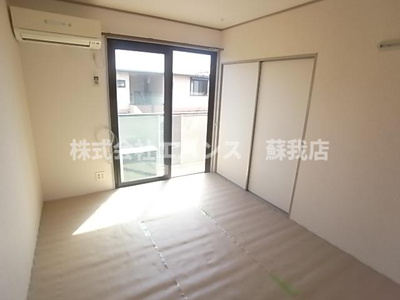 【その他】 | ファインビレッジ