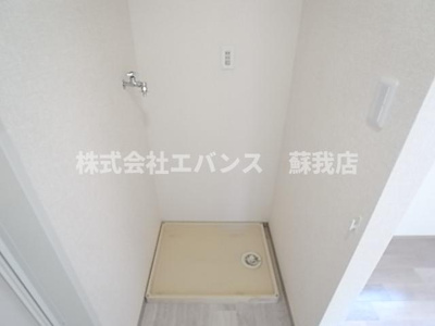  | ファインビレッジ