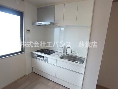  | ファインビレッジ