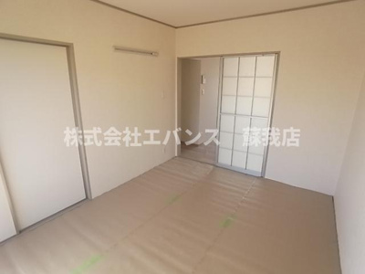  | ファインビレッジ