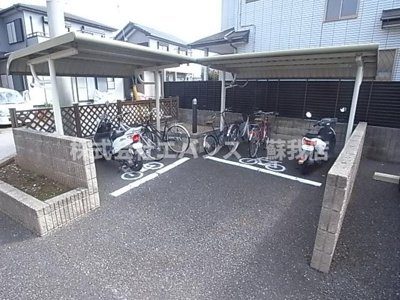  | ファインビレッジ