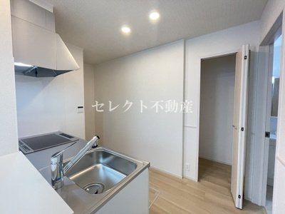 【その他】 | ベル・シャンス　Ⅰ | 【ベル・シャンス　Ⅰ】