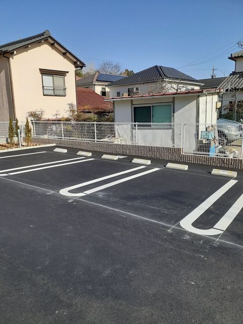 レスぺランス　　 刈谷市近郊の賃貸はクラスホームのその他共用部分