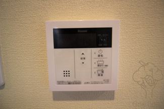 【設備】 | オルフェア北梅田