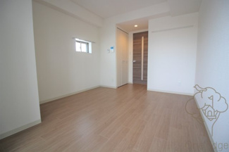 【内装】 | オルフェア北梅田