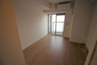 【内装】 | オルフェア北梅田