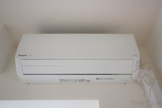 【設備】 | オルフェア北梅田