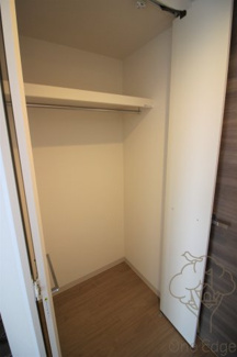 【収納】 | オルフェア北梅田