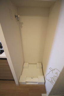 【設備】 | オルフェア北梅田