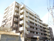 ラヴィドール志木　(志木本店)の画像