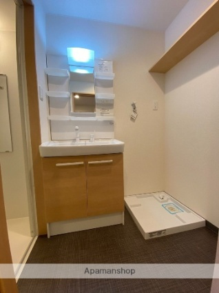  | Ｔファイブ元宮