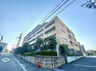 名古屋市南区駈上１丁目のマンションの画像
