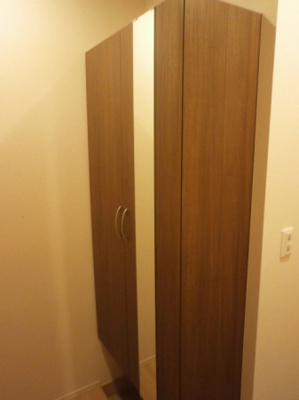 【玄関】 | アズール